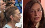 мрежата гърми скандала германската посланичка снощи гей парад имало софия планк намесва грубо вътрешните работи българия