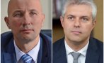 шок основният свидетел благомир коцев оттегли показанията натиснат продължаваме промяната диан иванов