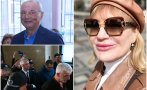 колтуклиева защитниците благо коцев взеха пример ахмед доган митингите