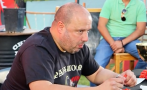 люти чушки минути секунди българин счупи световен рекорд