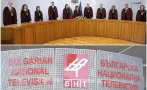 спипаха голям гаф бнт chatgpt надежден източник националната телевизия снимка