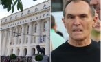 скандал съдът пусна васил божков море разреши пътува чужбина
