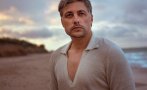пик ретро владо карамазов хоби бона снимки