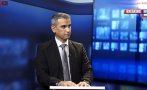 единствено пик шефът киберпрестъпност гдбоп алармира нов вид измама живо