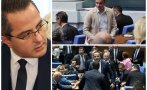 мир кратко пикантна история гръцка яхта пали нова война явор божанков цончо ганев