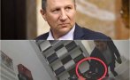 киро снимат лена парапета сарафов снимат съпругата почивка грешникът