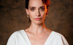 щъркелът дойде ирена милянкова стана баба години