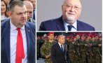 александър йорданов пеевски извърши политическо чудо спаси дпс разпад попречи радев дестабилизира държавата ориентира ясна евроатлантическа посока