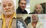 синът боян радев голямо разкритие баща