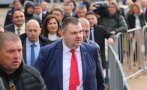 пеевски вече незаобиколим фактор преглътнете