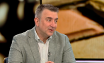 жега работното какви правата