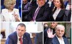 ексклузивно пик валерия велева тандемът борисов пеевски алтернатива доган отиде небитието собствените хора подиграват живо