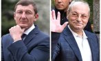 орхан исмаилов иронично доган управляваше сараите сараи направи някакъв космически център
