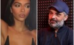 катерина дъщерята тодор славков истинска модна икона снимки