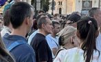 колтуклиева съсипа какви мутри борите манифестирате заедно черепа