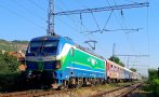 влакът софия варна остана без ток пътниците припадък адската жега