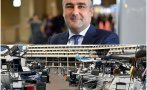 единствено пик плъзна слух изгорялата яхна халкидики димитър зоров каква истината снимки видео