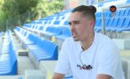 божидар томовски искам хората възпиемат сина томаш