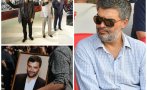 версия хазарт любовна мъка погубили тодор славков внукът тато проиграл милион комар