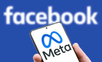 meta блокира политическите реклами европейския съюз