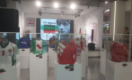 стоичков организира изложба памет трифон иванов