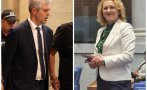 ДОКАТО Е В АРЕСТА: Врагиня на Благомир Коцев взе властта във Варна