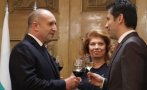 пеевски изхвърли окончателно политиката проклятието българия