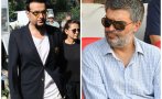 късен позор евгени минчев взриви гнусен скандал погребението малък тошко снимка