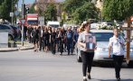 memoriam простихме тодор славков една легенда две епохи снимки