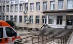 хора болницата карлово търси лекари всички специалности