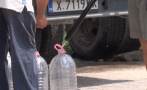 водни бунтове зреят заради жаждата селата хасково