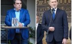 пиперлив слух асен василев отчаян ход предложил тепсия радев