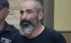 Пейо, който пощури Пловдив с опитите си за самоубийство, получи условна присъда