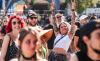 обявиха първите шест групи hills rock 2026 пловдив
