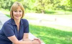 пик ретро мариана векилска вдига сватба снимки
