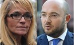 ГОРЕЩО В ПИК! Георги Георгиев разпредели указа от президентството за Иванчева, освобождават я днес