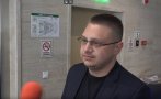 пик младо острие герб присмя опозицията пет вота недоверие пак неуспешни правителството изкара мандата видео
