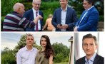 култово намериха нова работа баждо миро