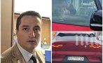 явор божанков грандиозна изцепка парламента питайте бельо нося