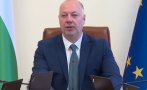 Ето как Желязков отговори на мераците на 