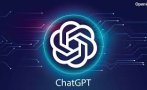 злоупотреби chatgpt вече предлага решения директни отговори