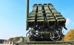 нов механизъм финансиране трансферите оръжия украйна разработват нато сащ