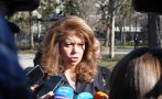 бумеранг три проблема рекламираната милостива майка йотова кандидатира президент