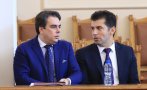 колтуклиева бизнес планът продължаваме промяната катастрофира стартъпът банкрутира