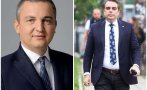 асен василев призна срамна истина подали сигнал портних принципа един мъж каза