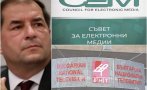 борислав цеков съсипа неможачите сем бнт работи прекрасно въпреки съвета електронни медии