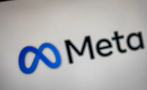 акциите мета поскъпнаха рязко