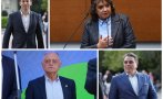 ЛЪСНА НОВ ЗАГОВОР! Превратът е в ход - ППДБ с коварен план за отстраняването на Наталия Киселова