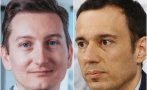 ШОК ВЕРСИЯ за оставката на зам.-кмета на София: Казал ли е някой на Терзиев да махне Иван Василев?