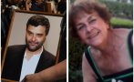 вдовицата близкия людмила живкова вярвам тодор славков самоубил